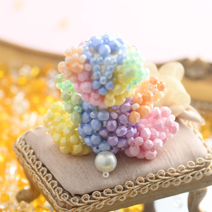 ڸۥץߥƥǥ٥Rainbow