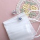 Petit Flower�ޥ�������åס�Pink �� Blue�� �ں�ȡ����ΤϤ�ߤ��Little��B��.�ˡ�