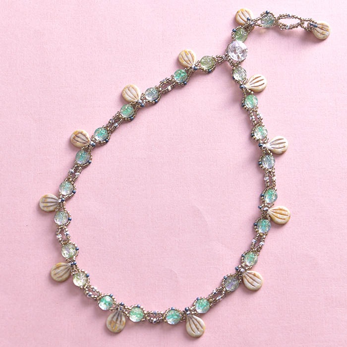 �ˤȻ�Ǻ��ӡ������ƥå� �֤μ� �ں�ȡ���ƣ�����á�