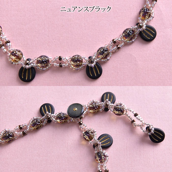 �ˤȻ�Ǻ��ӡ������ƥå� �֤μ� �ں�ȡ���ƣ�����á�