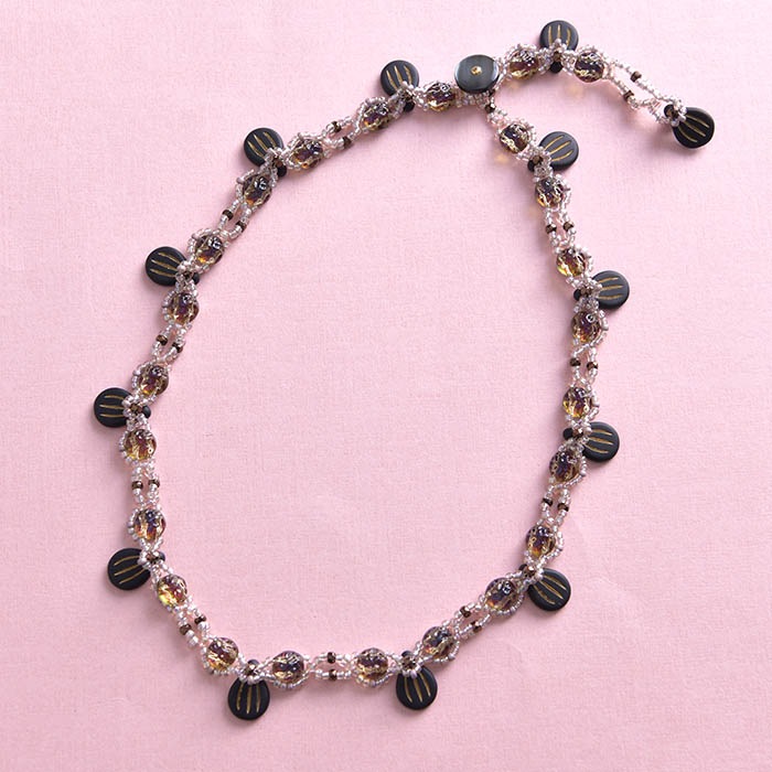 �ˤȻ�Ǻ��ӡ������ƥå� �֤μ� �ں�ȡ���ƣ�����á�