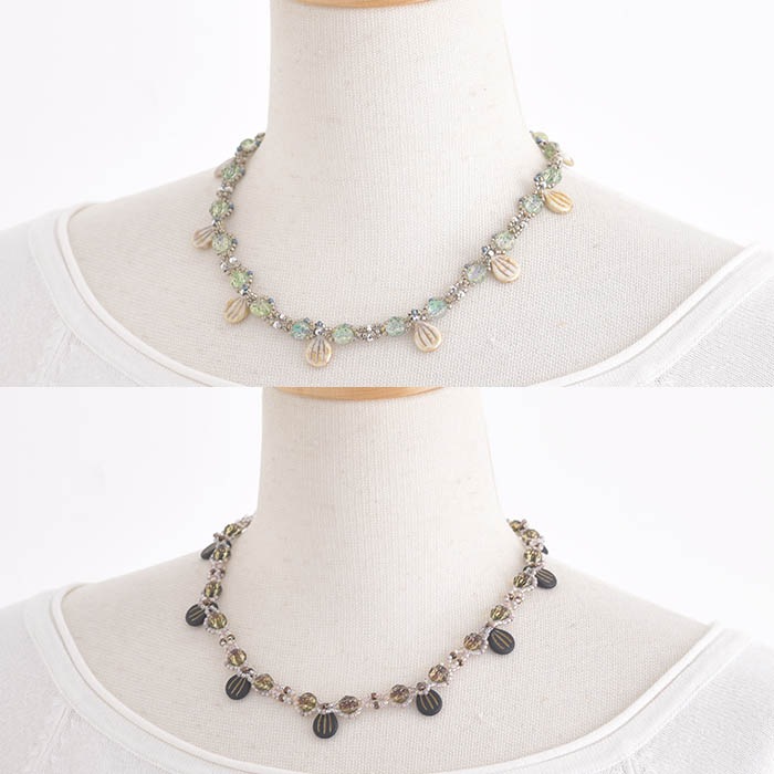 �ˤȻ�Ǻ��ӡ������ƥå� �֤μ� �ں�ȡ���ƣ�����á�