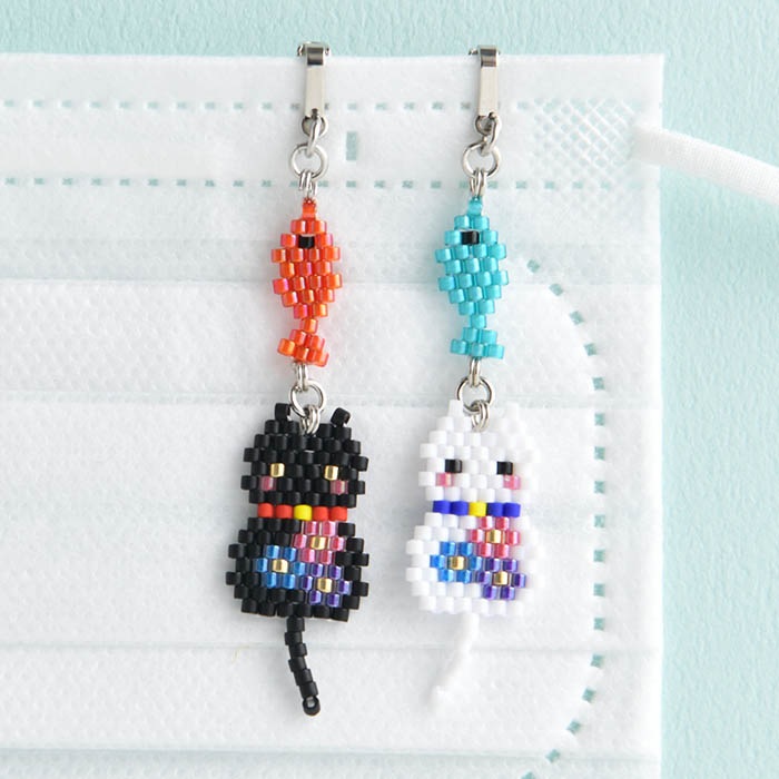 ưʪΥޥåץåȡǭǭ ںȡΤϤߤLittleB.ˡ