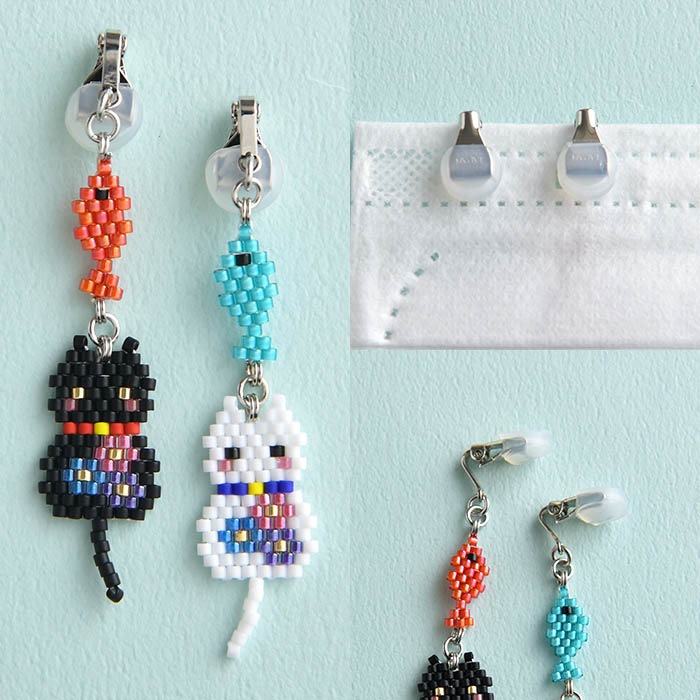 ưʪΥޥåץåȡǭǭ ںȡΤϤߤLittleB.ˡ