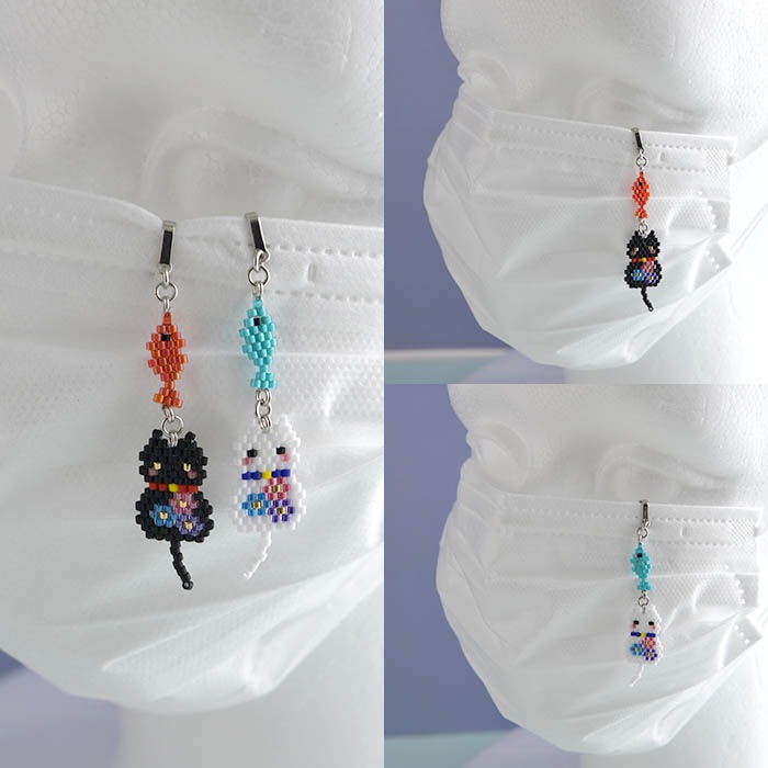 ưʪΥޥåץåȡǭǭ ںȡΤϤߤLittleB.ˡ