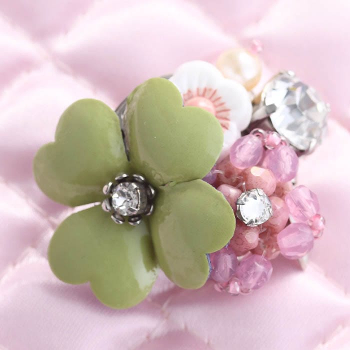 ���ʥ��쥶���������С��֥����� �ԥ�  �ں�ȡ���¼ƻ�ҡʥץ������󥹡ˡ�