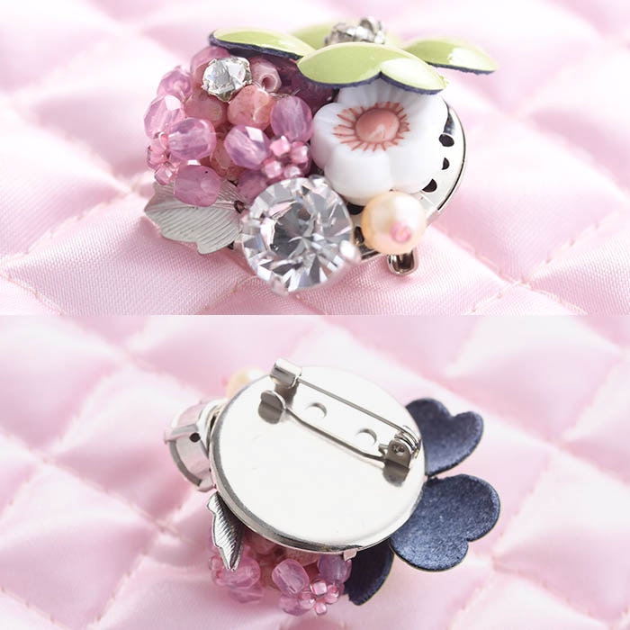 ���ʥ��쥶���������С��֥����� �ԥ�  �ں�ȡ���¼ƻ�ҡʥץ������󥹡ˡ�