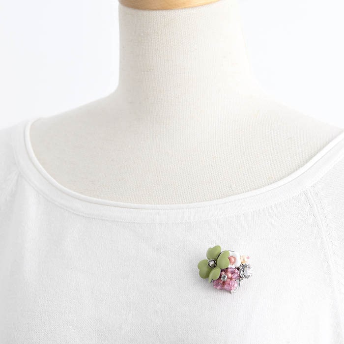 ���ʥ��쥶���������С��֥����� �ԥ�  �ں�ȡ���¼ƻ�ҡʥץ������󥹡ˡ�