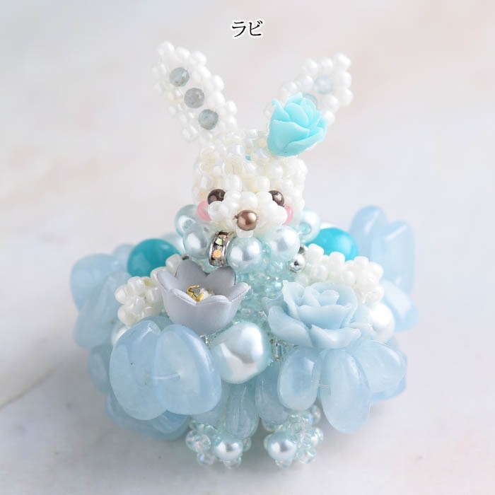 �����Х��꡼�� 3����������ޥ��� �ں�ȡ�Lovely����������դ��������