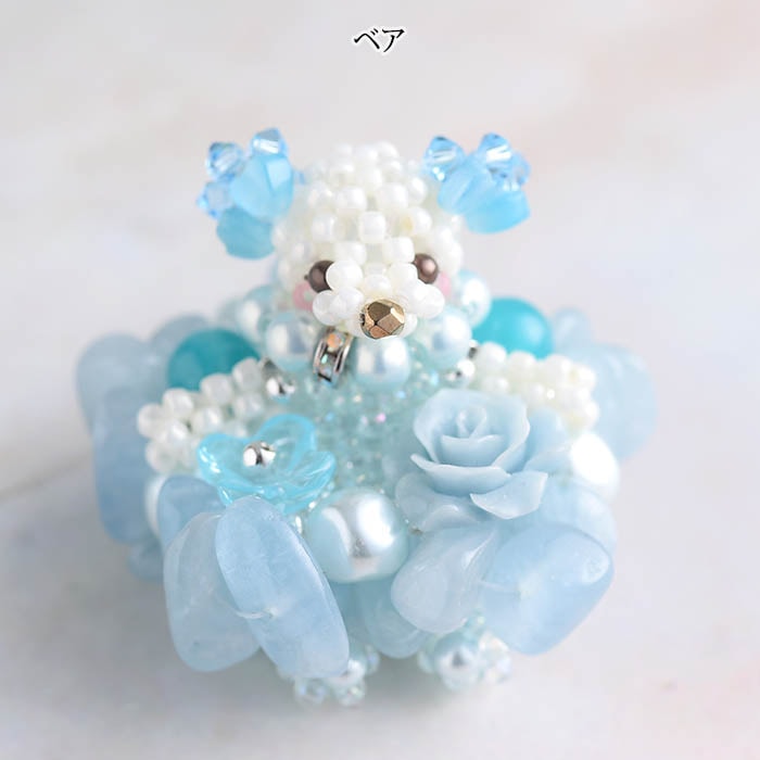 �����Х��꡼�� 3����������ޥ��� �ں�ȡ�Lovely����������դ��������