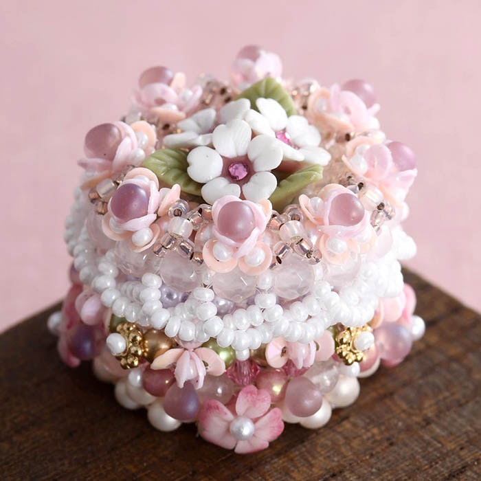 �ץƥ����ܥ�åȡ��ɥ����ե롼�롦�ɥ������ꥸ��  �ں�ȡ�NARUMIDO��