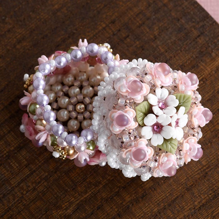 �ץƥ����ܥ�åȡ��ɥ����ե롼�롦�ɥ������ꥸ��  �ں�ȡ�NARUMIDO��