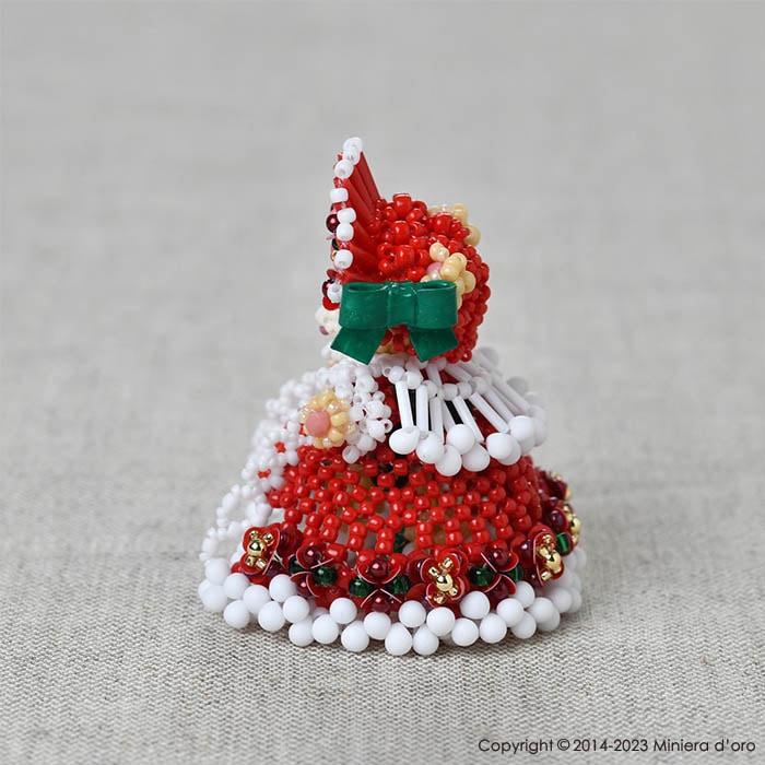 �ѡ��ƥ����ƥǥ��٥���Holly��  �ں�ȡ�Miniera d��oro��