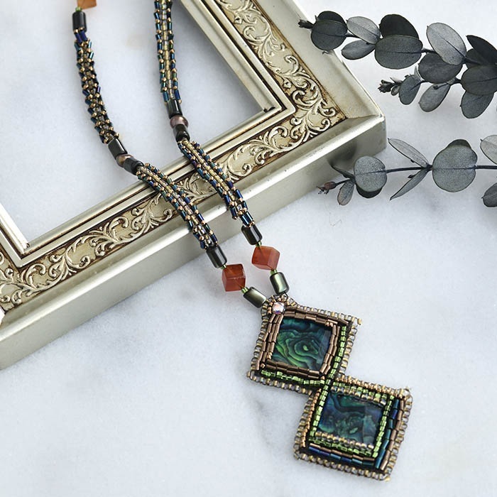 ѥͥå쥹  ںȡͧbrilliantˡ