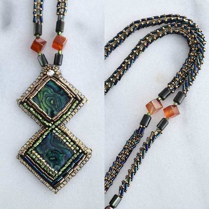 ѥͥå쥹  ںȡͧbrilliantˡ