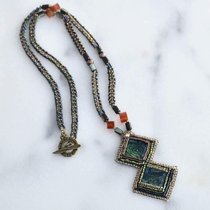 ѥͥå쥹  ںȡͧbrilliantˡ