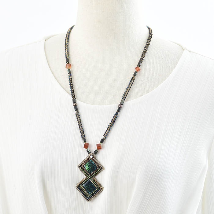 ѥͥå쥹  ںȡͧbrilliantˡ