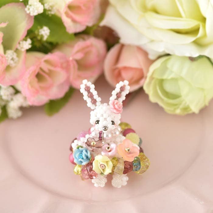 Candyӡʥǥġ  ںȡLovelyդ