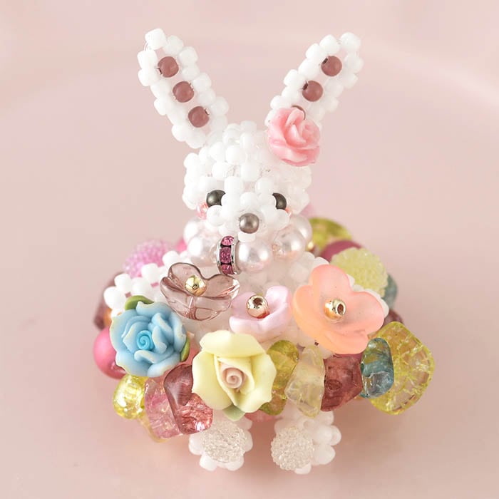 Candyӡʥǥġ  ںȡLovelyդ