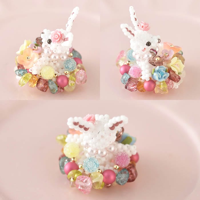 Candyӡʥǥġ  ںȡLovelyդ