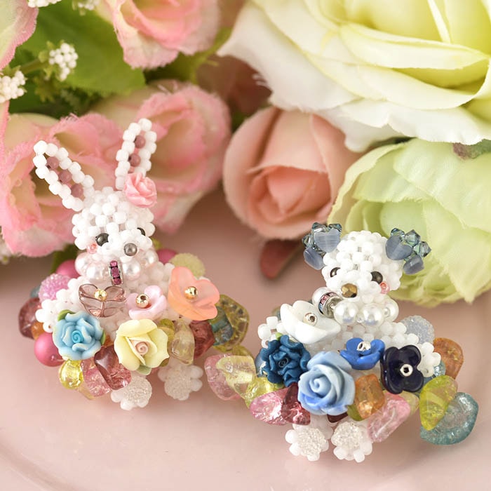 Candyӡʥǥġ  ںȡLovelyդ