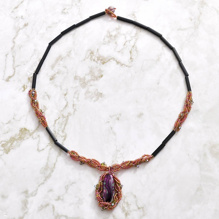 lovely��cool necklace  �ں�ȡ����ꥨ���å����쥯�ȡ�