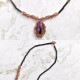 lovely��cool necklace  �ں�ȡ����ꥨ���å����쥯�ȡ�