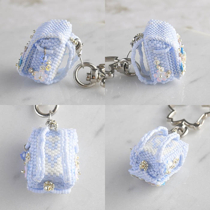 ̴ɥ ۥѥƥ֥롼̴ ںȡ3D衼