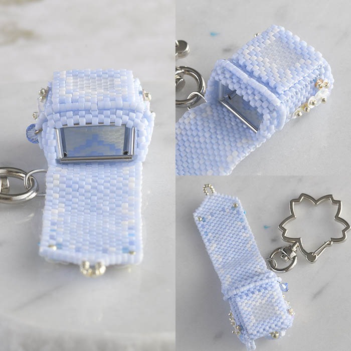 ̴ɥ ۥѥƥ֥롼̴ ںȡ3D衼