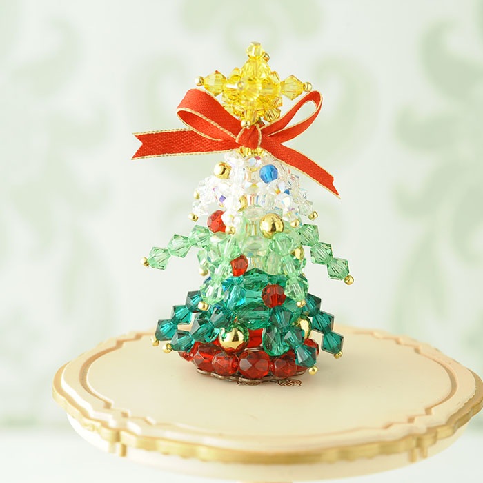 �ۥӥå��� ���Ρ����ꥹ�ޥ��ĥ꡼  SXT-099