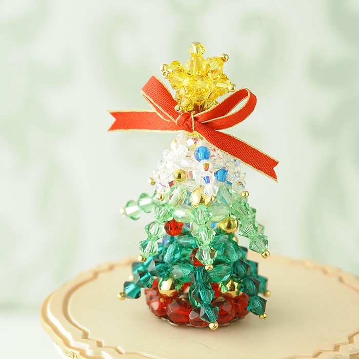 �ۥӥå��� ���Ρ����ꥹ�ޥ��ĥ꡼  SXT-099