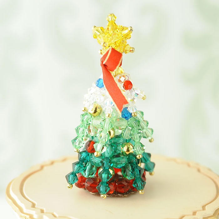 �ۥӥå��� ���Ρ����ꥹ�ޥ��ĥ꡼  SXT-099