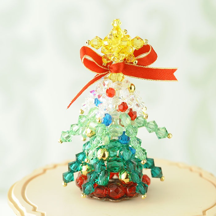 �ۥӥå��� ���Ρ����ꥹ�ޥ��ĥ꡼  SXT-099