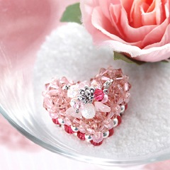 ���奨�륬�ȡ������祳�顦�Х�󥿥󡦥ɥ�����������  �ڥӡ����ޥ˥���