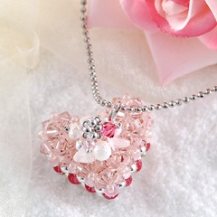 ���奨�륬�ȡ������祳�顦�Х�󥿥󡦥ɥ�����������  �ڥӡ����ޥ˥���