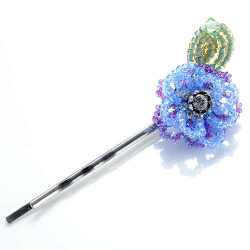 ֥إԥ֥롼  ںȡ¼ƻҡʥץ󥹡ˡ