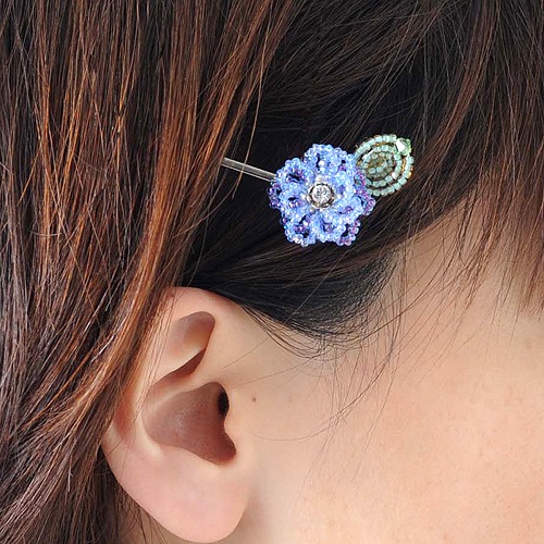 ֥إԥ֥롼  ںȡ¼ƻҡʥץ󥹡ˡ