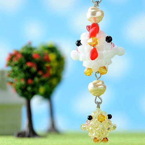 ˥ȥƻҤΥȥå  ںȡФΤ֤