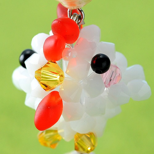 ˥ȥƻҤΥȥå  ںȡФΤ֤