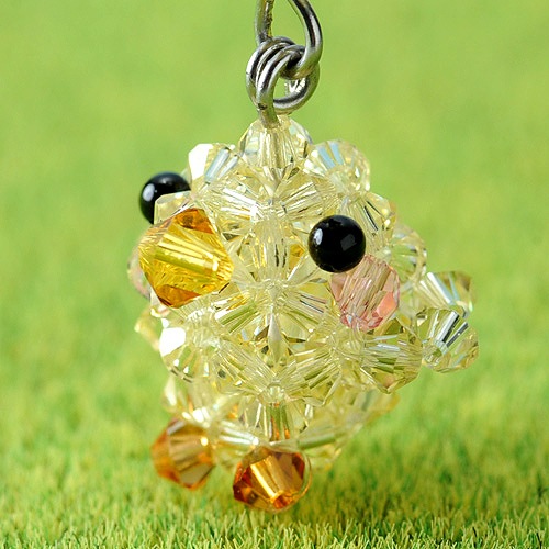 ˥ȥƻҤΥȥå  ںȡФΤ֤