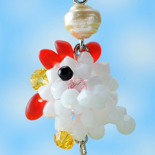 ˥ȥƻҤΥȥå  ںȡФΤ֤