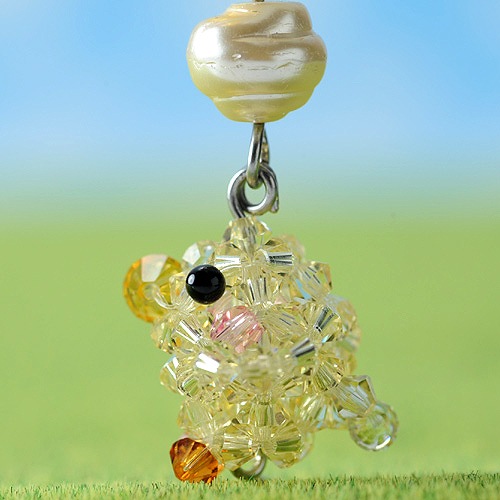 ˥ȥƻҤΥȥå  ںȡФΤ֤