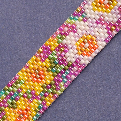 ٥ȥӡƥåȥåס1  ڥӡޥ˥