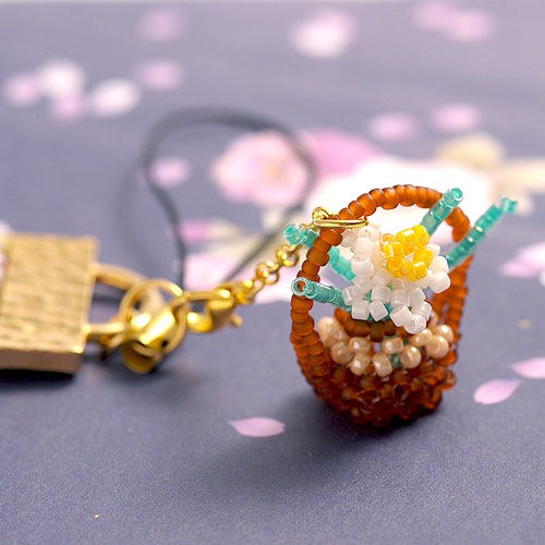 ٥ȥӡƥåȥåס1  ڥӡޥ˥