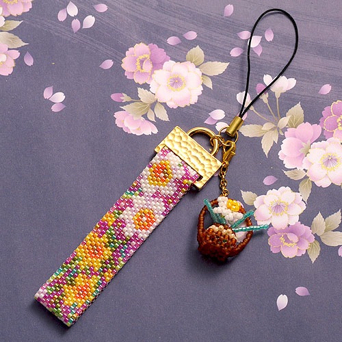 ٥ȥӡƥåȥåס1  ڥӡޥ˥