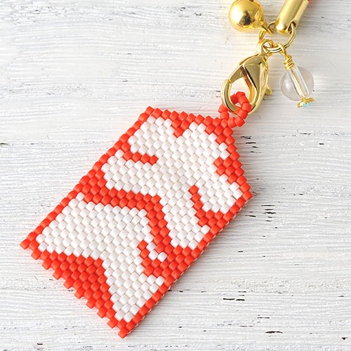 ﵯʪեȥåס  ںȡΤϤߤLittleB.ˡ