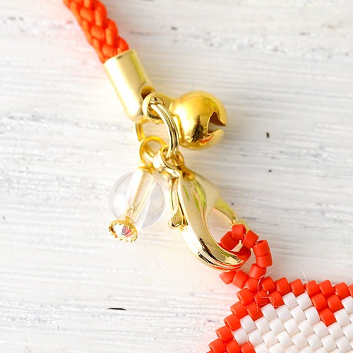 ﵯʪեȥåס  ںȡΤϤߤLittleB.ˡ