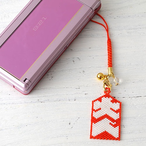 ﵯʪեȥåס  ںȡΤϤߤLittleB.ˡ