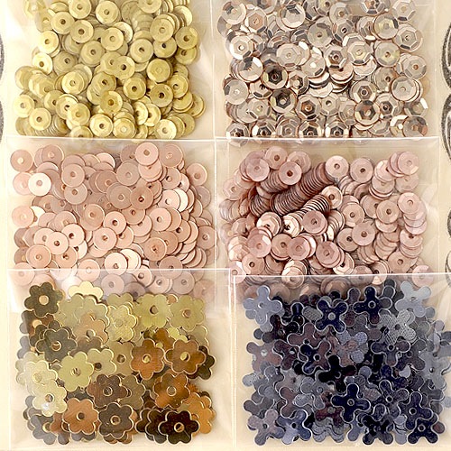 ƥ ѥ󥳡륢ȥåȡʥ᥿åB No.4-2 ڥ᡼оݾʡ Latief