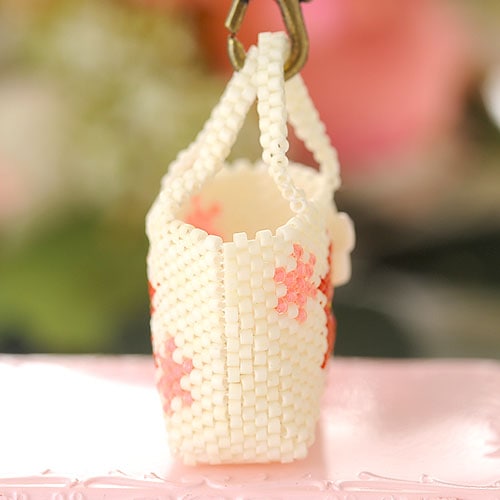 �ߥ˥ȡ��ȡ��ϥ��ӥ�����  �ں�ȡ����ΤϤ�ߤ��Little��B��.�ˡ�